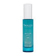Thalgo - Silicium Lift Lifting & Firming Serum - 30ml - Feel You