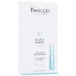Thalgo - Source Marine 7 Day Hydration Treatment - 8ml - Feel You