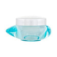 Thalgo - Source Marine Hydrating Melting Cream - 50ml - Feel You