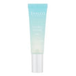 Thalgo - Source Marine Intense Moisture-Quenching Serum - 30ml - Feel You