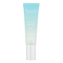 Thalgo - Source Marine Intense Moisture-Quenching Serum - 30ml - Feel You