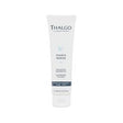 Thalgo - Source Marine Rehydrating Pro Mask - 50ml - Feel You
