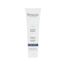 Thalgo - Source Marine Rehydrating Pro Mask - 50ml - Feel You