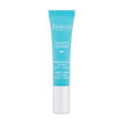 Thalgo - Source Marine Smoothing Eye Care Cream - 15ml - Feel You
