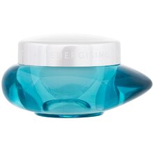 Thalgo - Spiruline Boost Energising Gel-Cream - 50ml - Feel You