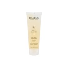 Thalgo - Éveil a la Mer Cleansing Gel-Oil - 125ml
