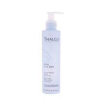 Thalgo - Éveil a la Mer Face Water - Lotion - 200ml