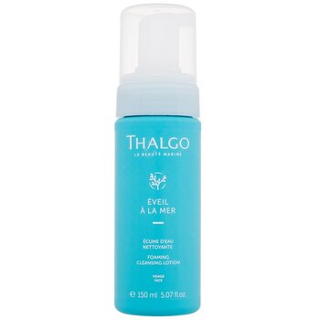 Thalgo - Éveil a la Mer Foaming Cleansing Lotion - 150ml