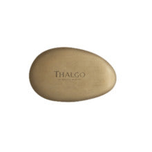 Thalgo - Éveil a la Mer Marine Algae Solid Cleanser ( smíšená a mastná pleť ) - Čisticí mýdlo - 100.0g