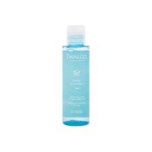 Thalgo - Éveil a la Mer Micellar Cleansing Eye Gel - 125ml