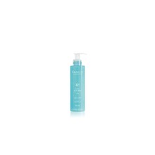 Thalgo - Éveil a la Mer Velvet Cleansing Milk - 200ml - Feel You