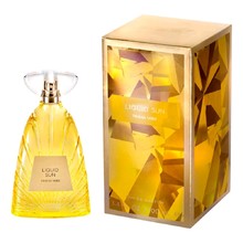 Thalia Sodi - Liquid Sun EDP - 100ml - Feel You
