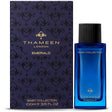 Thameen - Baby Collection Emerald - 100ml - Feel You