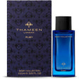 Thameen - Baby Collection Ruby - 100ml - Feel You
