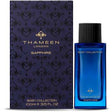 Thameen - Baby Collection Sapphire - 100ml - Feel You