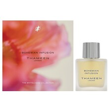 Thameen - Bohemian Infusion EDC - 100ml - Feel You