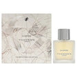 Thameen - Chords EDC - 100ml - Feel You