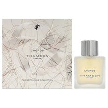Thameen - Chords EDC - 100ml - Feel You