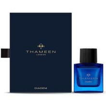 Thameen - Diadem Extrait de Parfum - 50ml - Feel You