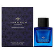 Thameen - Green Pearl Extrait de Parfum - 50ml - Feel You
