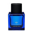 Thameen London, Carved Oud, Eau De Parfum, Unisex, 50 ml *Tester - Feel You
