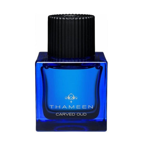 Thameen London, Carved Oud, Eau De Parfum, Unisex, 50 ml *Tester - Feel You