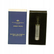 Thameen London, Green Pearl, Extrait De Parfum, Unisex, 2 ml *Vial - Feel You