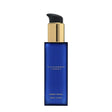 Thameen London, Green Pearl, Moisturizes, Daily, Body Lotion, Body, No, 100 ml - Feel You