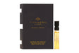 Thameen London, Imperial Crown, Extrait De Parfum, Unisex, 2 ml *Vial - Feel You