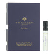 Thameen London, Patiala, Extrait De Parfum, Unisex, 2 ml *Vial - Feel You