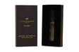 Thameen London, Riviere, Extrait De Parfum, Unisex, 2 ml *Vial - Feel You