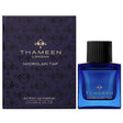 Thameen - Noorolain Taif Extrait de Parfum - 50ml - Feel You