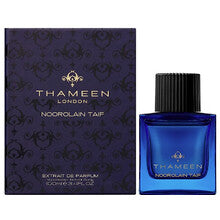 Thameen - Noorolain Taif Extrait de Parfum - 50ml - Feel You