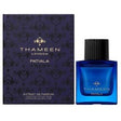 Thameen - Patiala Extrait de Parfum - 50ml - Feel You