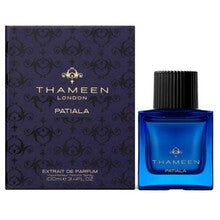 Thameen - Patiala Extrait de Parfum - 50ml - Feel You