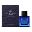 Thameen - Peacock Throne Extrait de Parfum - 50ml - Feel You