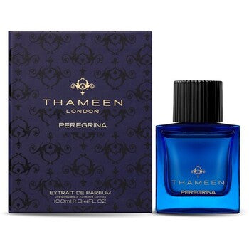 Thameen - Peregrina Extrait de Parfum - 100ml - Feel You