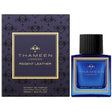 Thameen - Regent Leather Extrait de Parfum - 50ml - Feel You