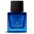 Thameen - Rivière Extrait de Parfum - 100ml - Feel You