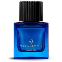 Thameen - Rivière Extrait de Parfum - 100ml - Feel You