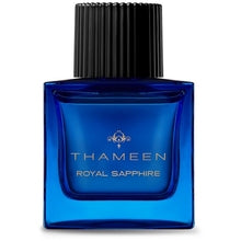 Thameen - Royal Sapphire Extrait de Parfum - 50ml - Feel You