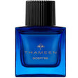 Thameen - Sceptre Extrait de Parfum - 50ml - Feel You