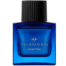 Thameen - Sceptre Extrait de Parfum - 50ml - Feel You