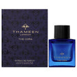 Thameen - The Cora Extrait de Parfum - 100ml - Feel You