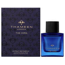 Thameen - The Cora Extrait de Parfum - 100ml - Feel You