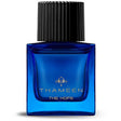 Thameen - The Hope Extrait de Parfum - 50ml - Feel You
