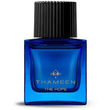 Thameen - The Hope Extrait de Parfum - 50ml - Feel You