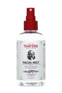 Thayers, Which Hazel Lavander, Alcohol-Free, Revitalizing, Toning Mist, For Face, 237 ml - Feel You