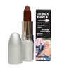 The Balm, Girls, Cream Lipstick, Marron Berry, 4 g - Feel You