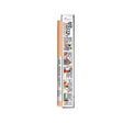 The Balm, Mr.Write(Now), Precision, Gel Pencil Eyeliner, Brian Beige Nude, 0.28 g - Feel You